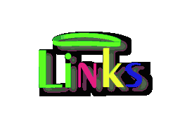 Links [www.afghanen.at]