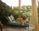 Chemin0803_vayko
