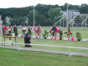 WM2005MlBoleslav_afghanen_huendinnen12